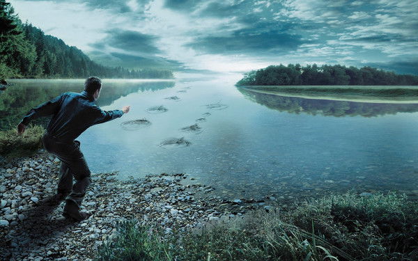 Рома Садыков