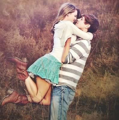 Махаббат Турсунова