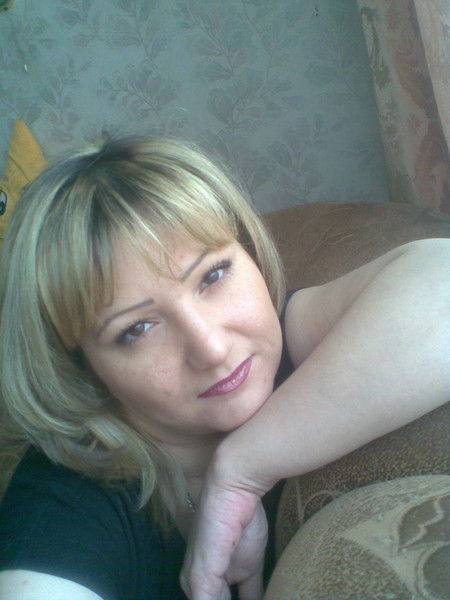 Роза Камзина