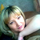 Роза Камзина