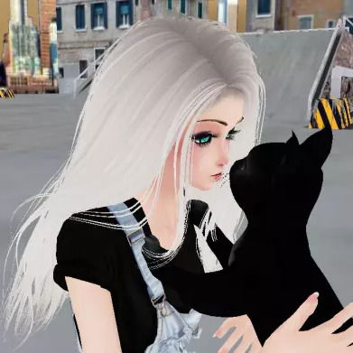 Лера Мартынюк