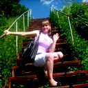 Елена Литвинович