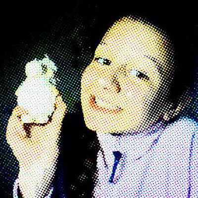 Дарья Назарова