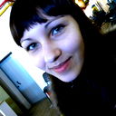 Алия Губайдуллина