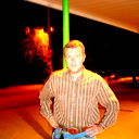 Андрей Мелешко