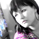 Бочкова Елена