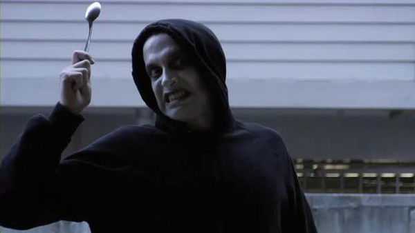 Иван Ефимов