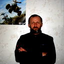 Георгий Войтенко