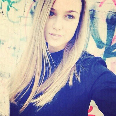 Александра Ростова