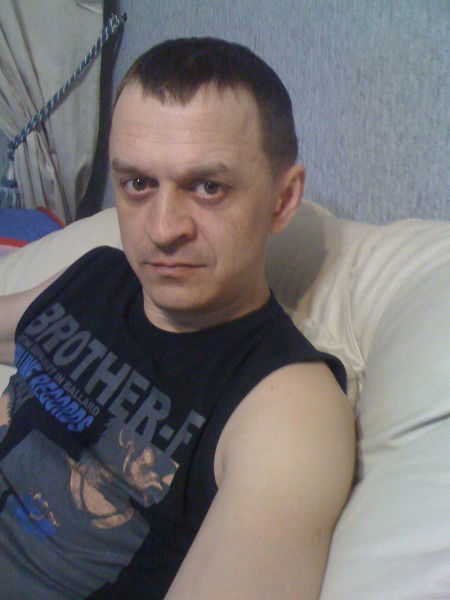 Владимир Тонкоштан