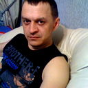 Владимир Тонкоштан