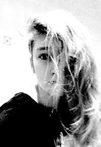 Алина Русак