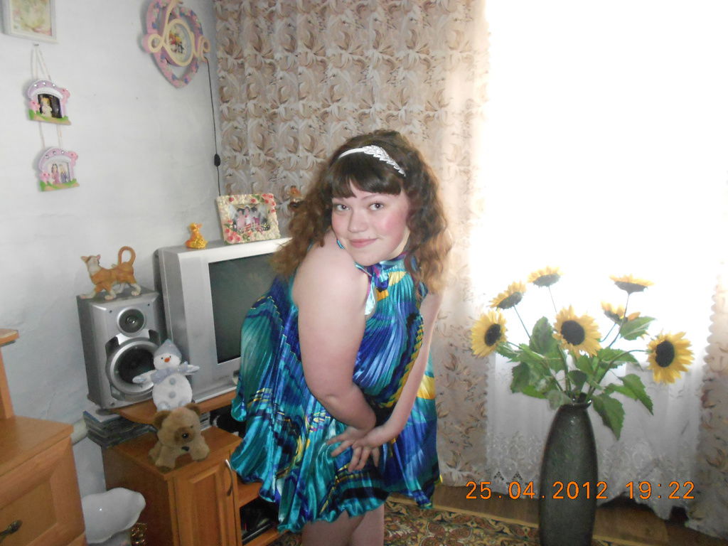 Маргарита Новикова