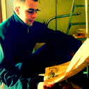 Андрей Танасийчук