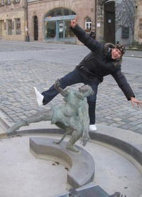 Славентий Гапанович