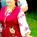 Таисия Семенюк