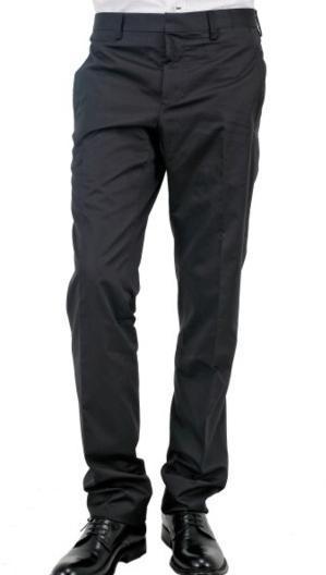 Николай Николаевич