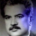 Фархад Ализаде
