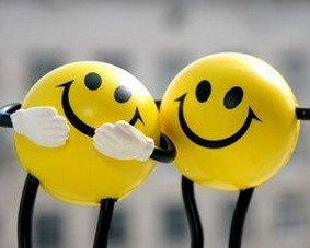 Мохирахон Юлдашева