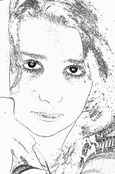 Юлия Жданова