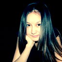 Леди* Абсалямова*