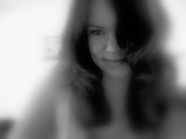 Светлана Руденко