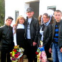 Кристина Делингевич