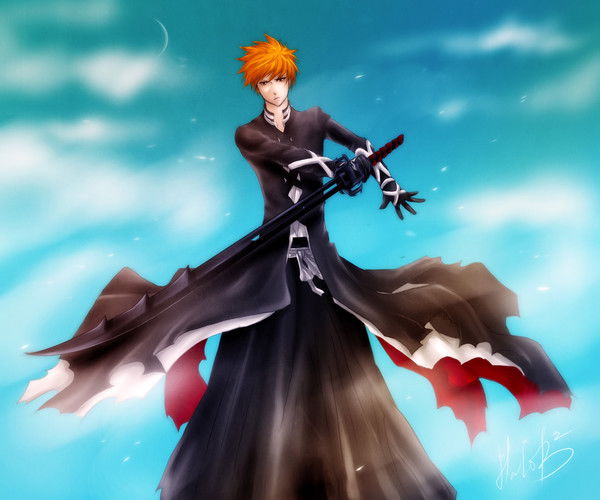 Рома Свирид