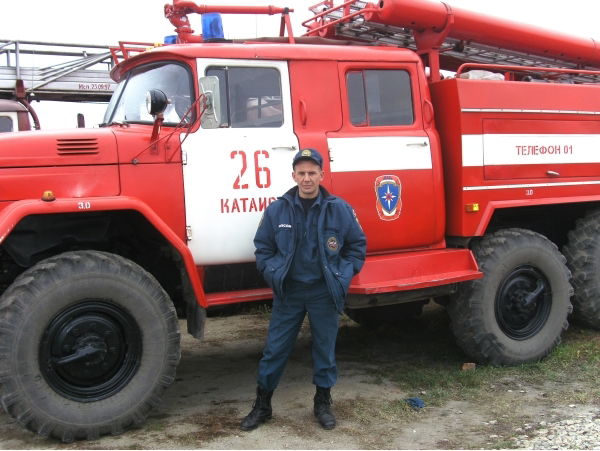 Юра Кокшаров