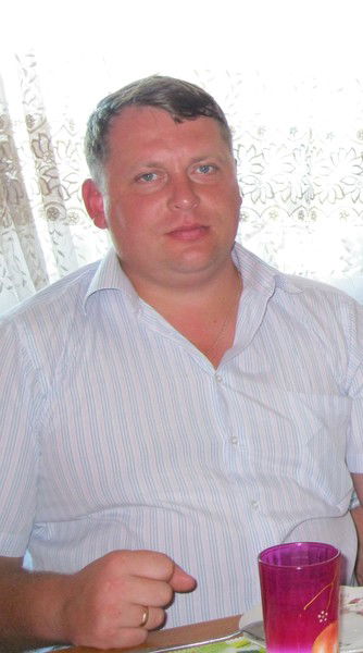 Константин Погудин