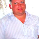 Константин Погудин