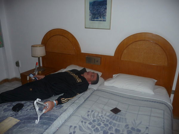 Игорь Цибульский