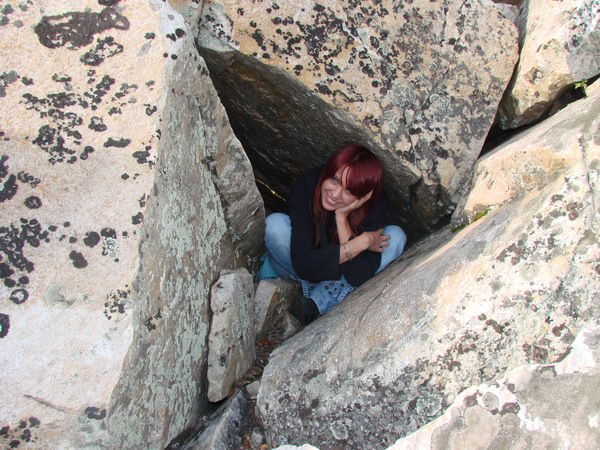 Женечка Женя