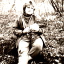 Елена Плужникова