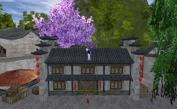 Владимер Козюра