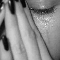 Татьяна Савченко