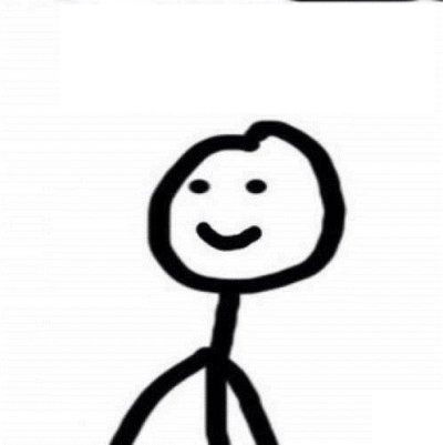 Рустем Бийсеитов