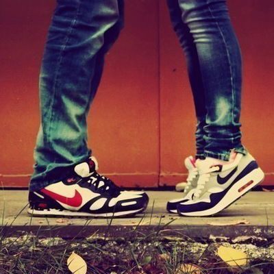 Дарья Лазарева