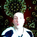 Дмитрий Монов