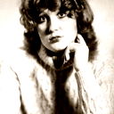 Galina Kl