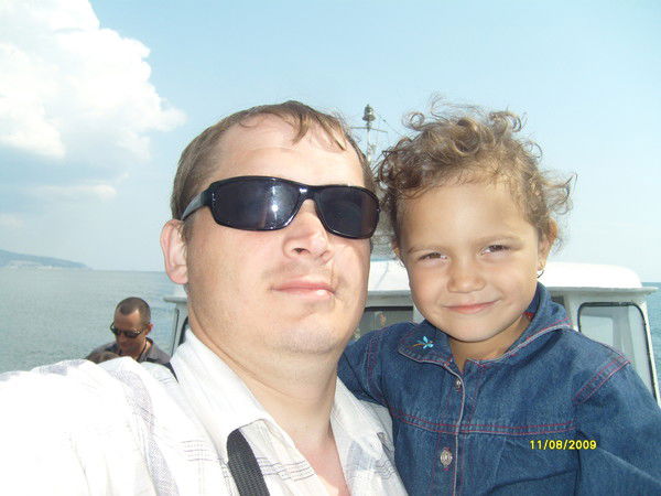 Рафаэль Султанов