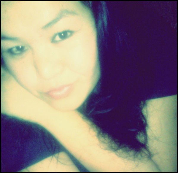 Gul'vira.... Shuk[Ur]Ova...