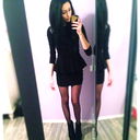 Alya Bi