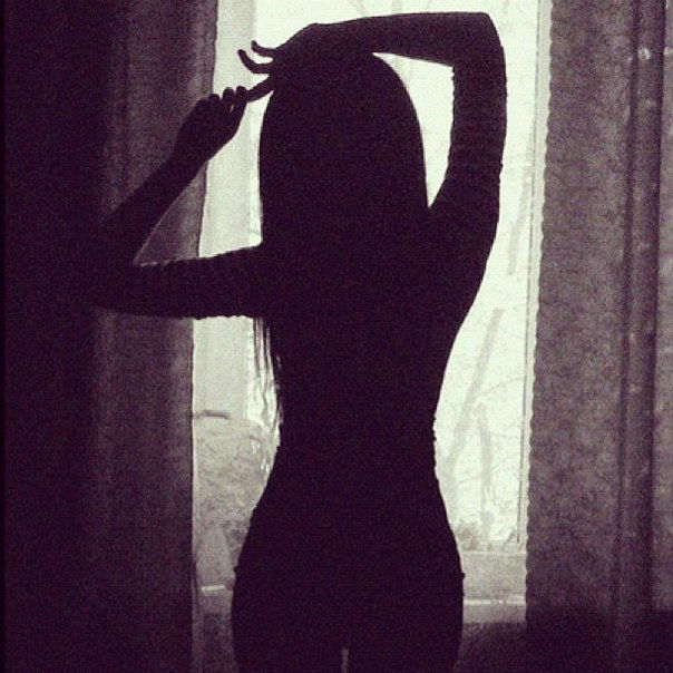 Вика Шумкина