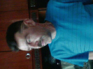 Олег Кудлай