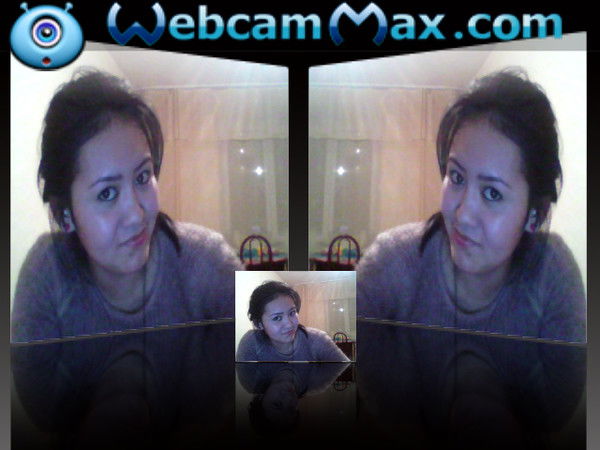 Молдир Шарипова