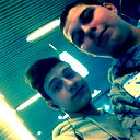 Алексей Поляков