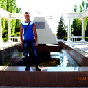 Юрий Макаров
