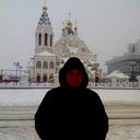 Владимир Мухин
