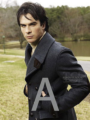 Евгений Щербаков